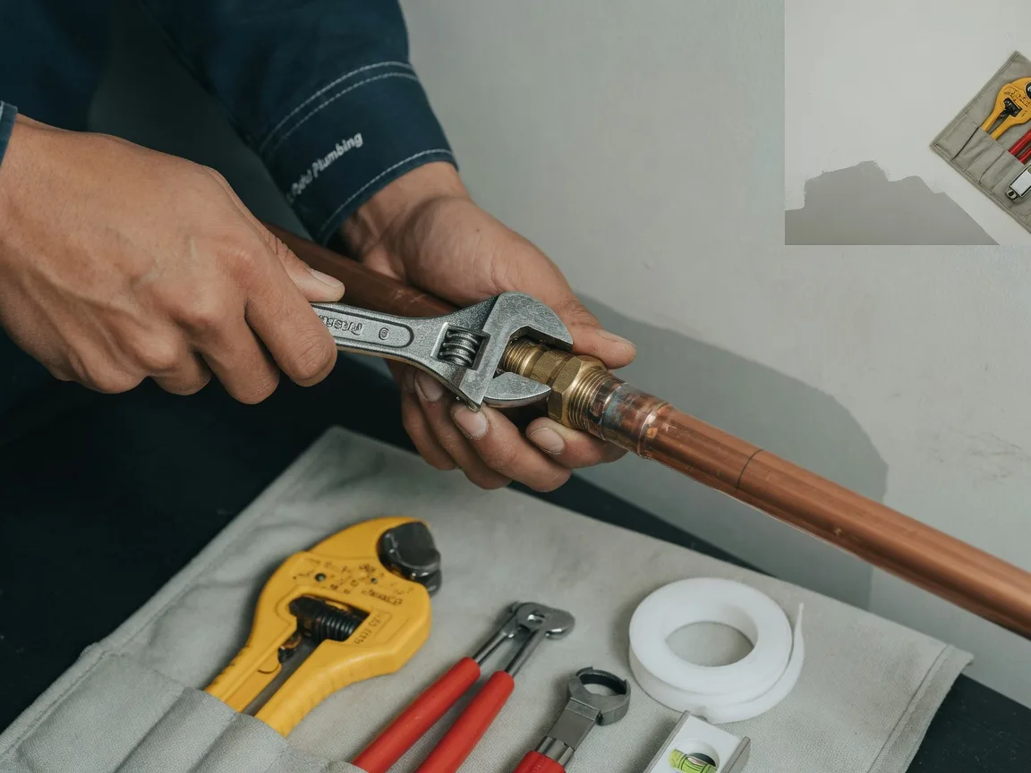 Why choose Drain Cleaning in Adair, IL